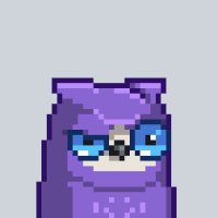 marxmanship (@0xmarxmanship) 's Twitter Profile