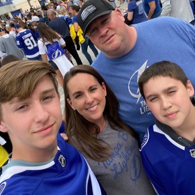 jasmine_wert's profile picture. 