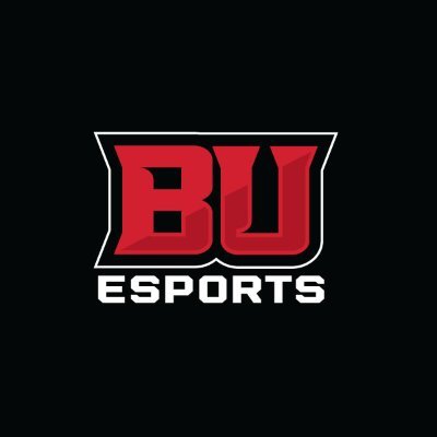 Official X account of Bradley University Esports