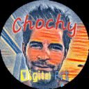 Chochy949 Profile Picture