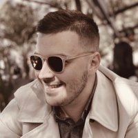 Г у џ у л и ћ (@gudzula) 's Twitter Profile Photo Г у џ у л и ћ (@gudzula) 's Twitter Profile Photo