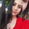 albairala_94's profile picture. ContaUNA💚                                                                                              
     
❤️💙🌪️❤️💙