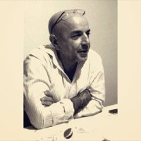 YILDIRIM ÖNAL (Lâzemî) (@lzem15) Twitter profile photo