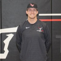 Thomas Balla (@t_balla2) 's Twitter Profile