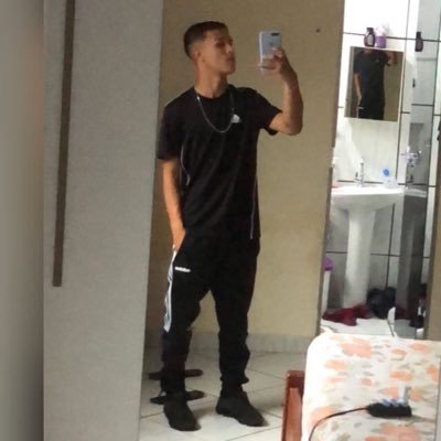 Um desconhecido que você vai gostar!
