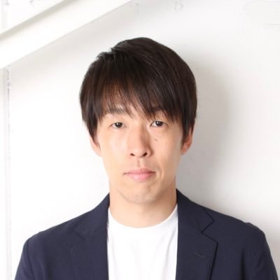 #俳優/ 曲『トビラ』https://t.co/OW6Fuyybps/#月花鯨 -GEKKA KUJIRA- 代表 #相互フォロー #フォロバ #お気軽にフォローしてください🙂