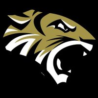 Peru High School Girls Basketball (@peruvgbball) 's Twitter Profile