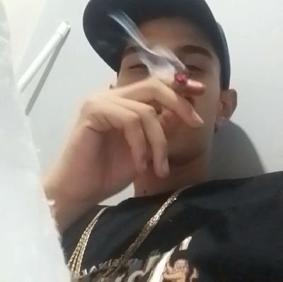 scop_trem22's profile picture. 🐊