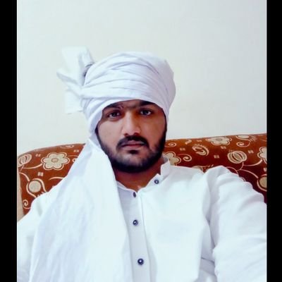 Muhammad Hassan