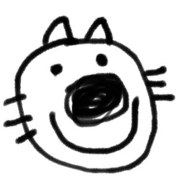 三津さんのプロフィール画像