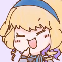 🧱れんが🧱 (@final_diva) 's Twitter Profile