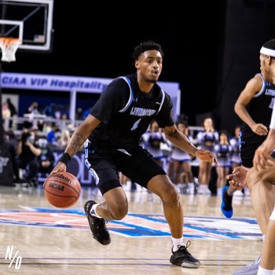 Never be outworked💪🏾 LC MBB™️ IG: https://t.co/sAZxc3UWUy