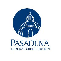 Pasadena FCU (@pasadenafcu) 's Twitter Profile