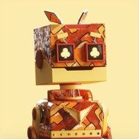 Adriverse (@web3adri) 's Twitter Profile