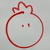 ✲✲✲✲✲ (@e64nat) Twitter profile photo ✲✲✲✲✲ (@e64nat) Twitter profile photo