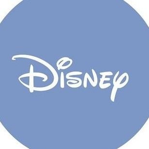 disney (@disneyplusontas) / Twitter