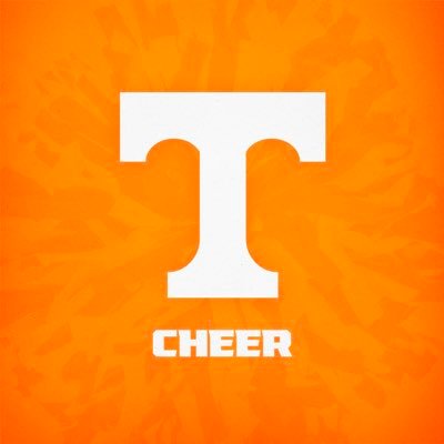 TennesseeCheer Profile Picture