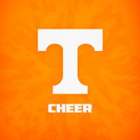Tennessee Cheer (@tennesseecheer) 's Twitter Profile