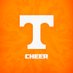 Tennessee Cheer (@tennesseecheer) Twitter profile photo Tennessee Cheer (@tennesseecheer) Twitter profile photo