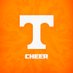 @TennesseeCheer