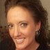 Georgetta Woods (@georgettadwoods) Twitter profile photo Georgetta Woods (@georgettadwoods) Twitter profile photo