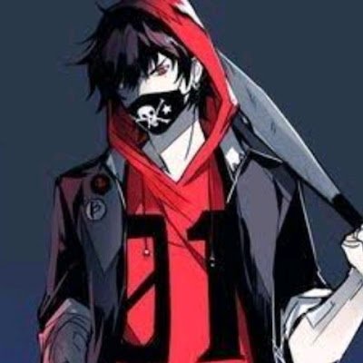 FGamer627's profile picture. vitor
