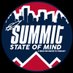 Summit State Of Mind (@SummitSOMpod) Twitter profile photo