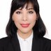 HanPing Zheng (@hanping_zheng) Twitter profile photo HanPing Zheng (@hanping_zheng) Twitter profile photo