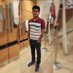 विजयेन्द्र प्रताप सिंह (@vijayen21975693) Twitter profile photo विजयेन्द्र प्रताप सिंह (@vijayen21975693) Twitter profile photo
