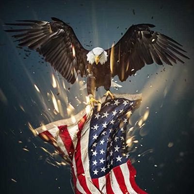 Don28752936's profile picture. just a guy from Iowa