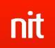 NIT Infrastructure offers  Infrastructure Management Services  to help  data  center infrastructure , Network Monitoring Service.