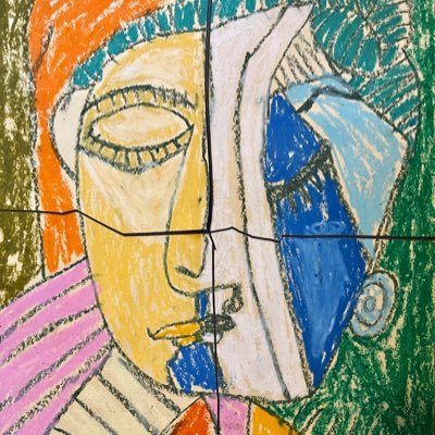 DrNotMrs's profile picture. Nasty, overeducated woman. Maker of academic memes.
