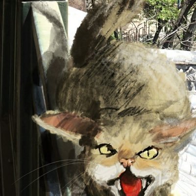 Firebobbyjam's profile picture. Architect to Level Designer , ing