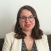 Maïwenn L'Haridon (@lh_maiwenn) Twitter profile photo Maïwenn L'Haridon (@lh_maiwenn) Twitter profile photo
