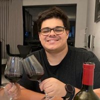Ricardo Lopes (@riclopes12) 's Twitter Profile