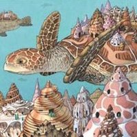 Jay Auerfeld (@jayauerfeld) 's Twitter Profile Photo