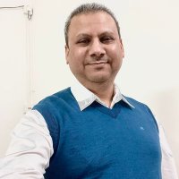 Nayanjyoti Bhagawati (@nayan849b) 's Twitter Profile