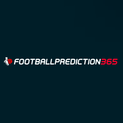 Football prediction today with 1×2 betting tips, football predictions for BTTS, over/under 2.5 goals and correct score for today’s matches.