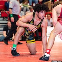 Patrick Cutchember (@pcutchember) 's Twitter Profile