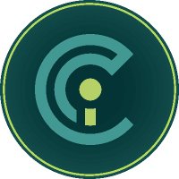 Cognitive Investments (@cognitiveinvest) 's Twitter Profile