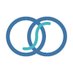 SAARNA (@saarnaorg) Twitter profile photo SAARNA (@saarnaorg) Twitter profile photo