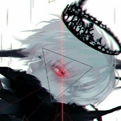 Me gusta rolear y hacer mas cosas si quieres rolear escríbeme por dm~