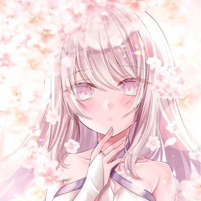 哀緋さんのプロフィール画像