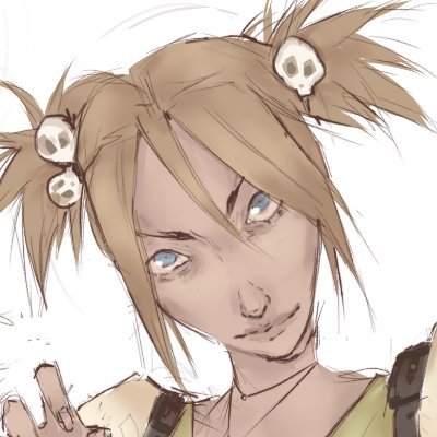 ✩𝒔𝒌𝒆𝒕𝒄𝒉✩さんのプロフィール画像