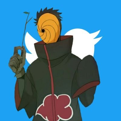 ان الله وملائكته يصلون على النبي يا ايه
 الذين آمنوا صلوا عليه وسلموا تسليما كثيرا 😊🦋