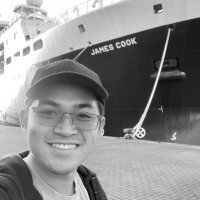 Acer Figueroa (@acrfgr) 's Twitter Profile Photo