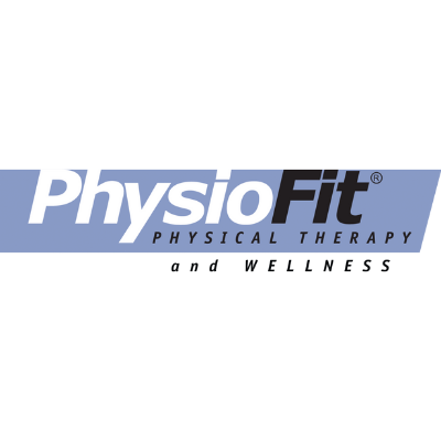 PhysioFit Physical Therapy & Wellness, much like Los Altos itself, combines an inviting, community environment with exceptional talent.