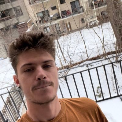 frivolous_aids's profile picture. ?