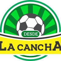 Desde La Cancha Perú(@DesdelacanchaP) 's Twitter Profile Photo