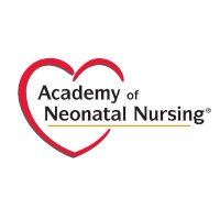 Academy of Neonatal Nursing(@AcademyNN) 's Twitter Profile Photo